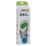 sidas 3d Run Protect Sulor male