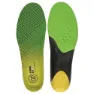 Green / yellow
