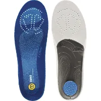 sidas 3FEET sidas 3FEET