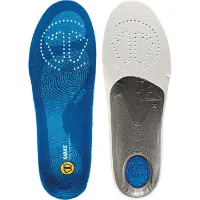 sidas 3FEET sidas 3FEET