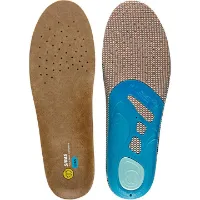 sidas 3FEET