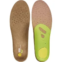 sidas 3FEET