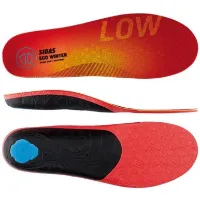 sidas 3Feet Eco Winter sidas 3Feet Eco Winter