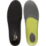 sidas 3Feet Slim High Sulor