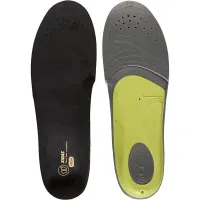 sidas 3Feet Slim High Sulor sidas 3Feet Slim High Sulor