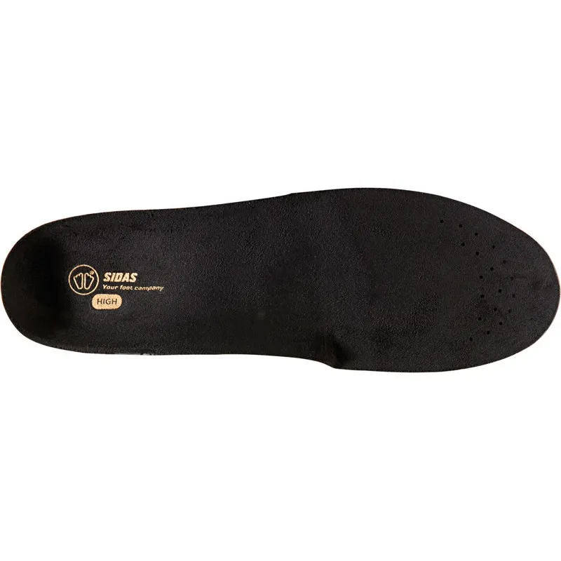 sidas 3Feet Slim High Sulor sidas 3Feet Slim High Sulor