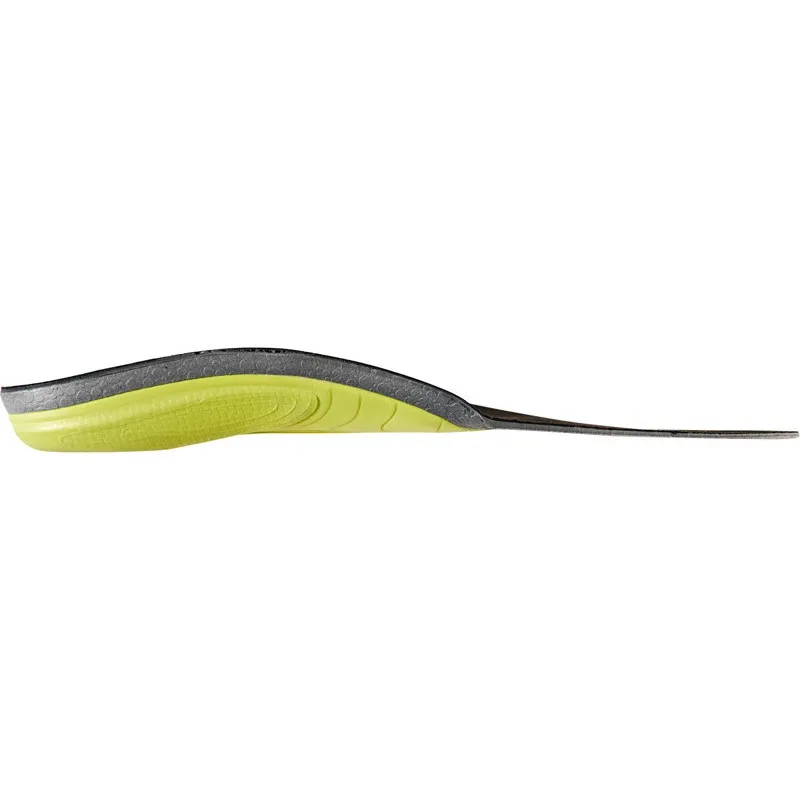 sidas 3Feet Slim High Sulor sidas 3Feet Slim High Sulor