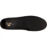 sidas 3Feet Slim High Sulor