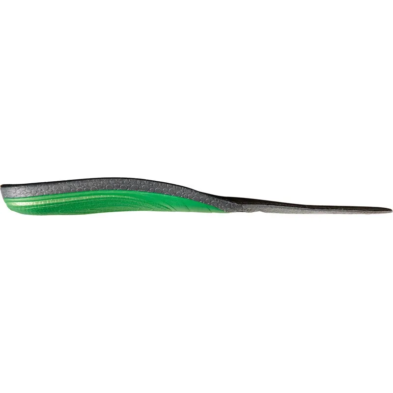 sidas 3Feet Slim Low Sulor