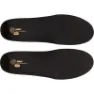 sidas 3Feet Slim Low Sulor