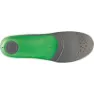 sidas 3Feet Slim Low Sulor