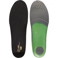 sidas 3Feet Slim Low Sulor sidas 3Feet Slim Low Sulor