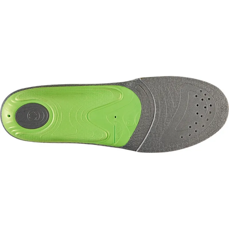sidas 3Feet Slim Mid Sulor sidas 3Feet Slim Mid Sulor