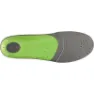 sidas 3Feet Slim Mid Sulor