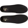 sidas 3Feet Slim Mid Sulor