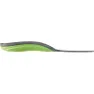 sidas 3Feet Slim Mid Sulor