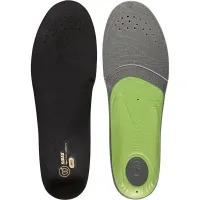 sidas 3Feet Slim Mid Sulor sidas 3Feet Slim Mid Sulor