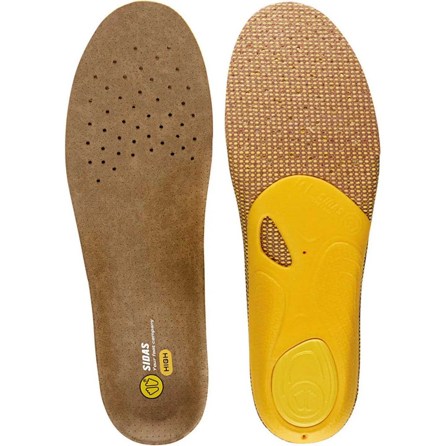 sidas 3FEET sidas 3FEET