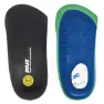 sidas Comfort 3d Demi Sulor