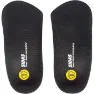 sidas Comfort 3d Demi Sulor
