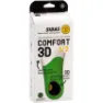 sidas Comfort 3d Demi Sulor