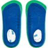 sidas Comfort 3d Demi Sulor