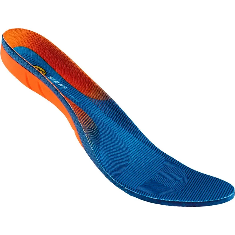 sidas Cushioning Gel 3D Sulor sidas Cushioning Gel 3D Sulor