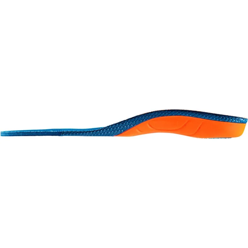 sidas Cushioning Gel 3D Sulor sidas Cushioning Gel 3D Sulor