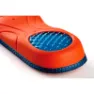 sidas Cushioning Gel 3D Sulor