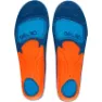 sidas Cushioning Gel 3D Sulor