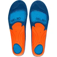 sidas Cushioning Gel 3D Sulor sidas Cushioning Gel 3D Sulor