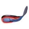 sidas Cushionning Gel Support Sulor