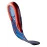 sidas Cushionning Gel Support Sulor