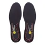 sidas Cushionning Gel Support Sulor