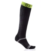 sidas Endurance Racing Knee Kompressionsstrumpor female sidas Endurance Racing Knee Kompressionsstrumpor female