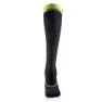 sidas Endurance Racing Knee Kompressionsstrumpor female