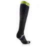sidas Endurance Racing Knee Kompressionsstrumpor female