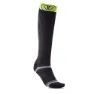 sidas Endurance Racing Knee Kompressionsstrumpor female