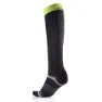 sidas Endurance Racing Knee Kompressionsstrumpor female