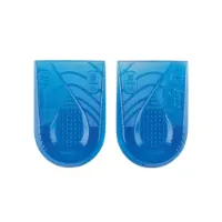 sidas Gel Bone Spur Pads sidas Gel Bone Spur Pads