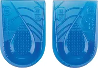 sidas Gel Bone Spur Pads