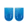 Blue 1