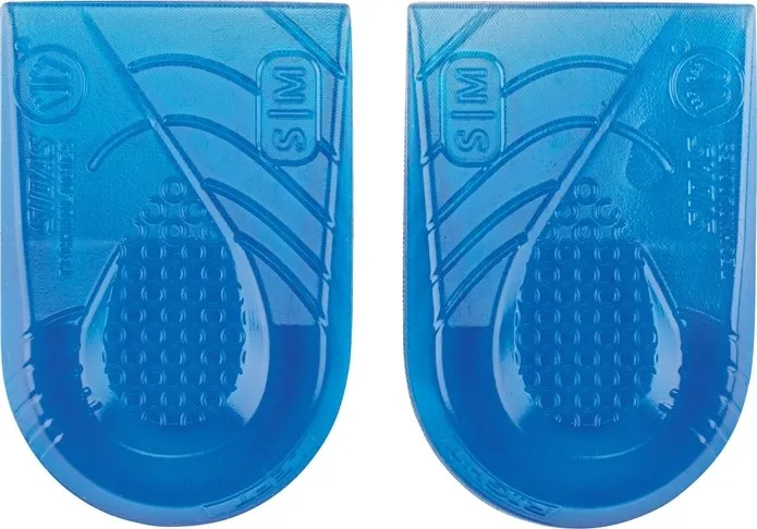 sidas Gel Bone Spur Pads sidas Gel Bone Spur Pads