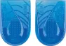 sidas Gel Bone Spur Pads
