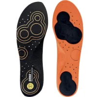 sidas Gel Double Comfort Sulor sidas Gel Double Comfort Sulor