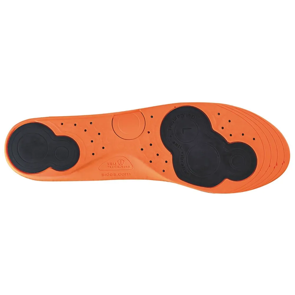 sidas Gel Double Comfort Sulor