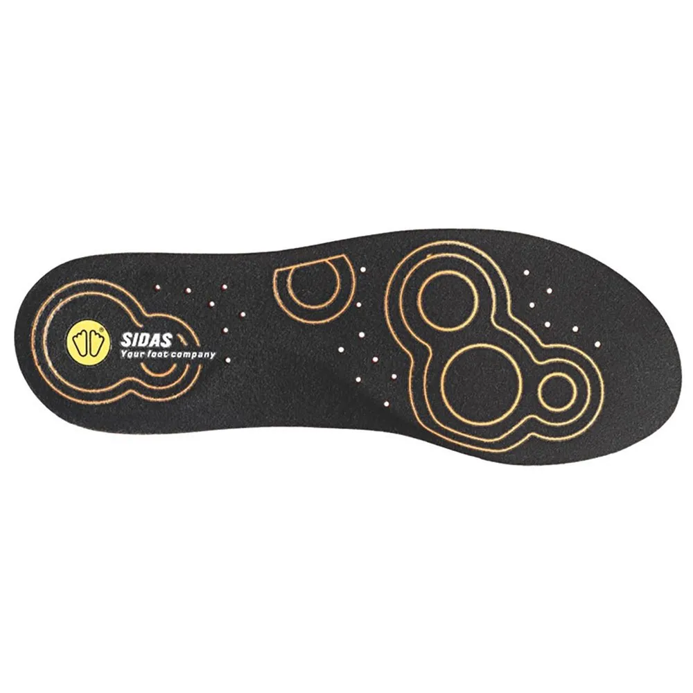 sidas Gel Double Comfort Sulor