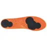 sidas Gel Double Comfort Sulor