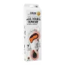 sidas Gel Double Comfort Sulor