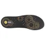 sidas Gel Double Comfort Sulor